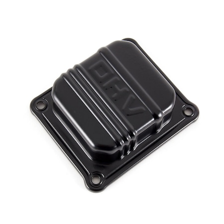 Mtd Cover-Valve Ohv 19 908-04163